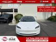 Used 2025 Tesla Model 3 Long Range Sedan