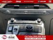 2022 Hyundai Palisade Calligraphy SUV