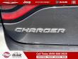 2022 Dodge Charger GT Sedan
