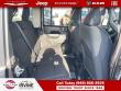 2022 Jeep Wrangler Unlimited Willys SUV