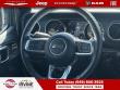 2022 Jeep Wrangler 4xe Unlimited Rubicon SUV