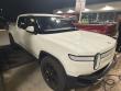 Used 2023 Rivian R1T Adventure Truck Crew Cab