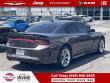 2022 Dodge Charger GT Sedan