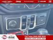 2022 Jeep Wrangler 4xe Unlimited Rubicon SUV
