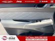 2022 Hyundai Palisade Calligraphy SUV