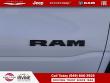 2019 Ram 1500 Rebel Truck Quad Cab