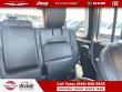 2022 Jeep Wrangler 4xe Unlimited Rubicon SUV