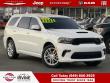 Used 2022 Dodge Durango R/T SUV