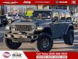 Used 2024 Jeep Wrangler Rubicon 392 SUV