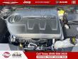 2020 Jeep Cherokee Limited SUV