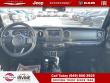 2022 Jeep Wrangler Unlimited Willys SUV