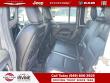 2022 Jeep Wrangler 4xe Unlimited Rubicon SUV
