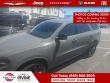Used 2023 Dodge Durango GT SUV
