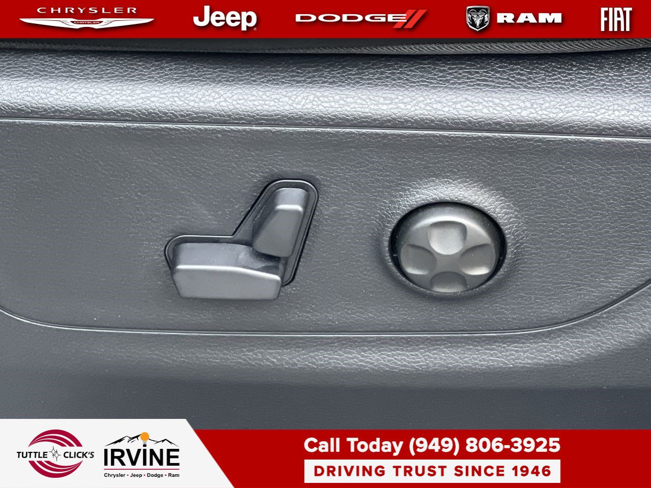 2026 RAM 1500 RHO - Photo 22