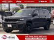 Used 2023 Jeep Grand Cherokee L Altitude SUV