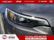 2020 Jeep Cherokee Limited SUV