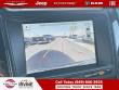 2017 Ford Explorer XLT SUV