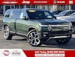 Rivian R1S