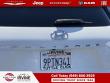 2022 Hyundai Palisade Calligraphy SUV