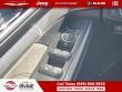 2017 Ford Explorer XLT SUV