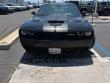 Used 2016 Dodge Challenger SRT Hellcat Coupe