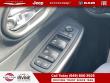 2020 Jeep Cherokee Limited SUV