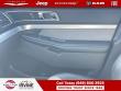 2017 Ford Explorer XLT SUV