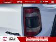 2019 Ram 1500 Rebel Truck Quad Cab