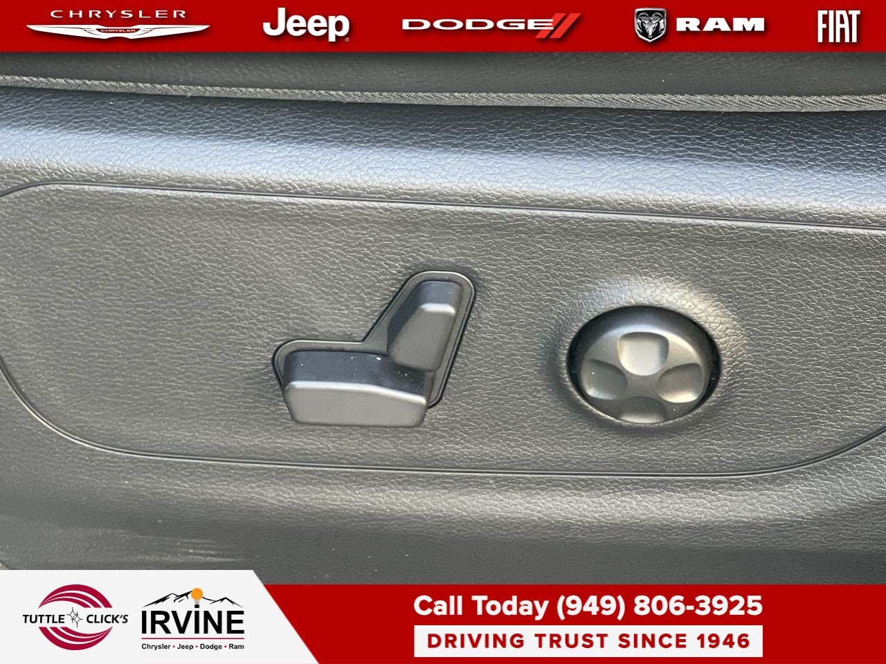 2026 RAM 1500 RHO - Photo 22