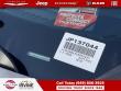 2020 Jeep Cherokee Limited SUV