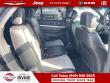 2017 Ford Explorer XLT SUV
