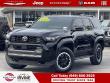 Used 2025 Toyota 4Runner HYBRID TRD OFF RO SUV