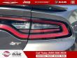 2022 Dodge Charger GT Sedan
