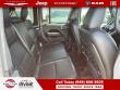 2022 Jeep Wrangler 4xe Unlimited Rubicon SUV