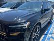 Used 2026 Volvo XC60 Plug-In Hybrid Polestar Engineered SUV