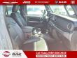 2022 Jeep Wrangler 4xe Unlimited Rubicon SUV