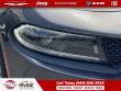 2022 Dodge Charger GT Sedan