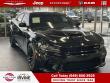 Used 2020 Dodge Charger SRT Hellcat Sedan