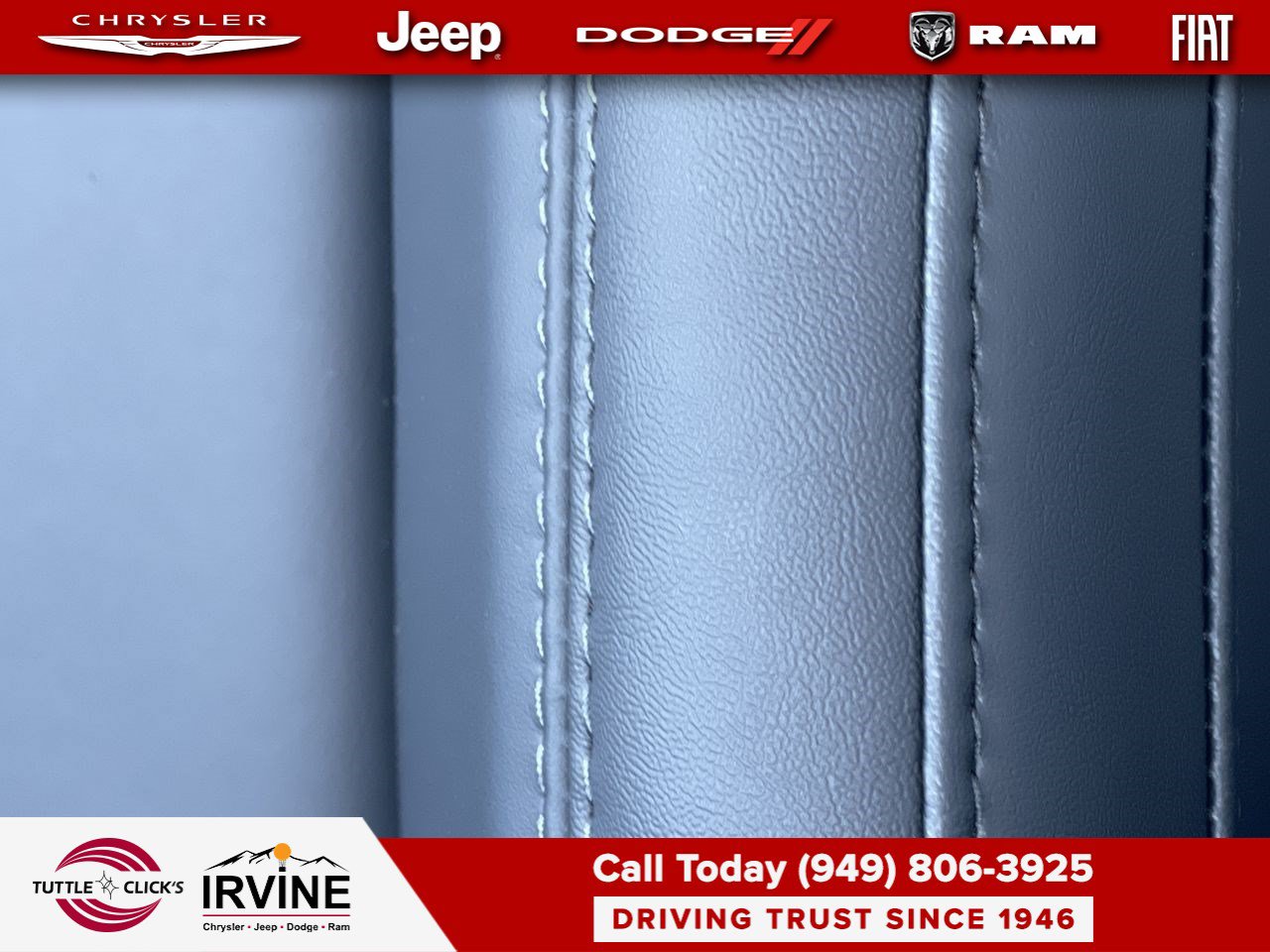 2026 Jeep Wrangler 4-Door Willys 392 - Photo 26