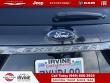 2017 Ford Explorer XLT SUV