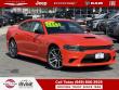 Used 2023 Dodge Charger R/T Sedan