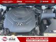 2022 Hyundai Palisade Calligraphy SUV