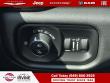 2019 Ram 1500 Rebel Truck Quad Cab