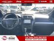 2017 Ford Explorer XLT SUV