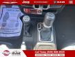 2022 Jeep Wrangler 4xe Unlimited Rubicon SUV