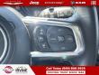 2022 Jeep Wrangler 4xe Unlimited Rubicon SUV