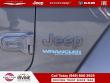 2022 Jeep Wrangler 4xe Unlimited Rubicon SUV
