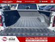 2019 Ram 1500 Rebel Truck Quad Cab