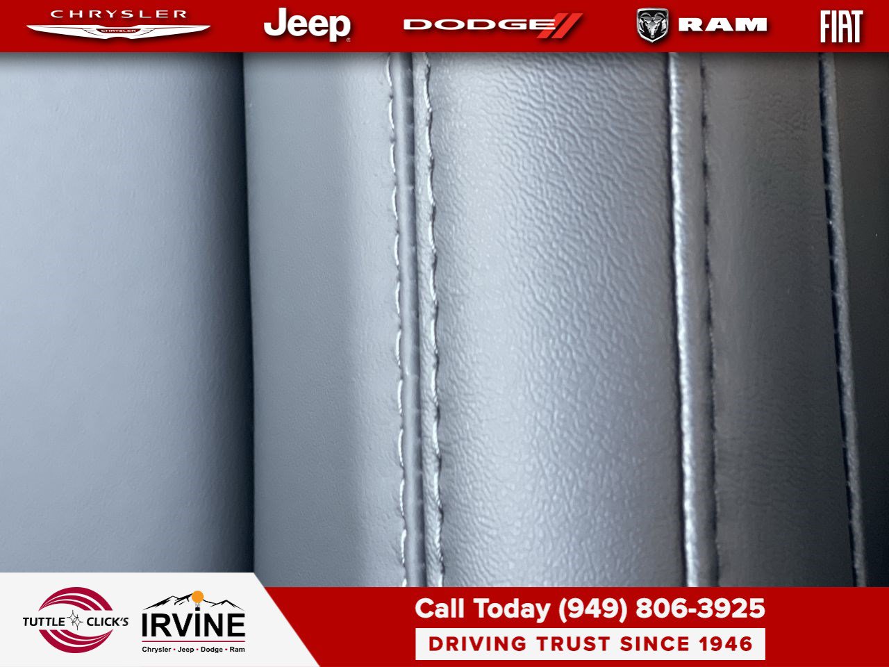2026 Jeep Wrangler 4-Door Willys 392 - Photo 26