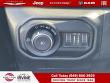 2022 Jeep Wrangler Unlimited Willys SUV